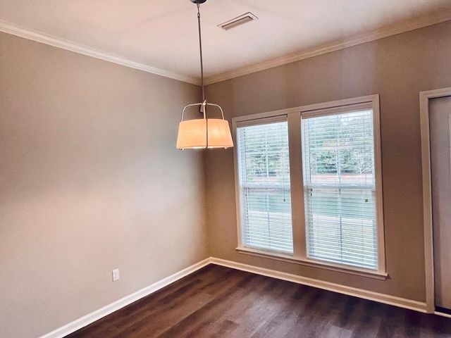 307 Pepperridge, Dothan, AL 36301