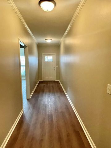 307 Pepperridge, Dothan, AL 36301