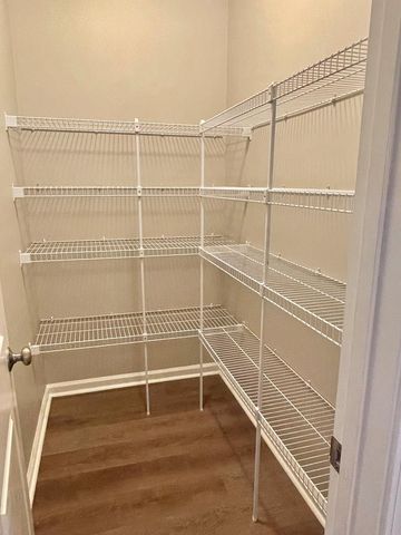 307 Pepperridge, Dothan, AL 36301