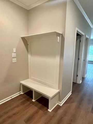 307 Pepperridge, Dothan, AL 36301