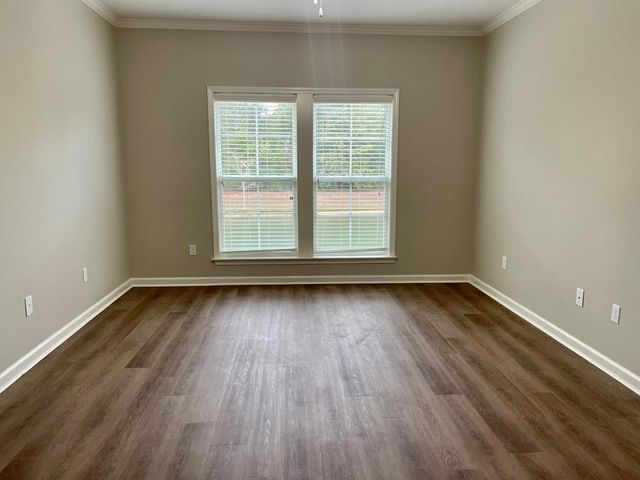 307 Pepperridge, Dothan, AL 36301