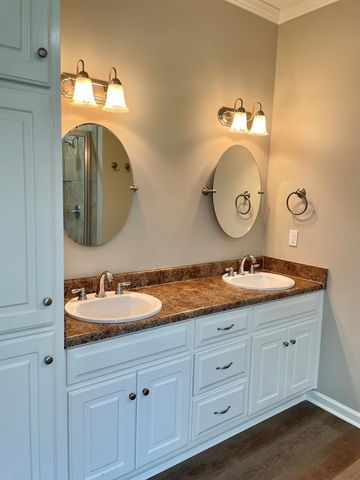 307 Pepperridge, Dothan, AL 36301