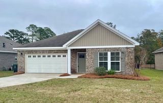 307 Pepperridge, Dothan, AL 36301