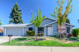 2872 Baronet Way, Sacramento, CA 95833