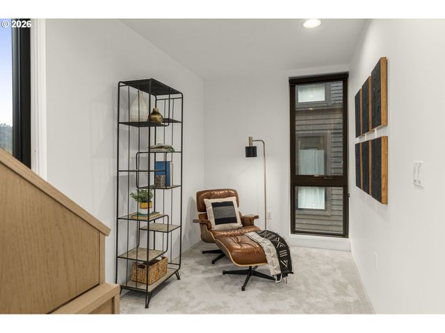 1869 Nw 28TH Ave, Portland, OR 97210
