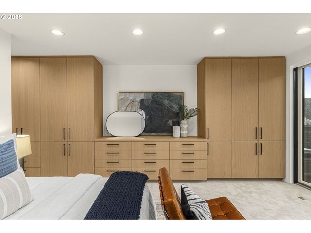 1869 Nw 28TH Ave, Portland, OR 97210