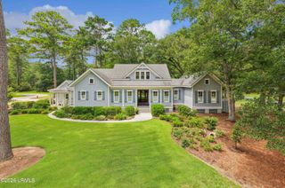 2 Grain Bin Court, Bluffton, SC 29909