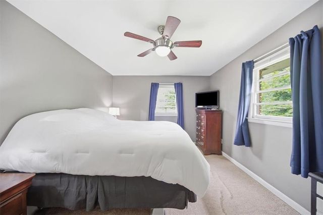 2257 Colleen Court, Decatur, GA 30032