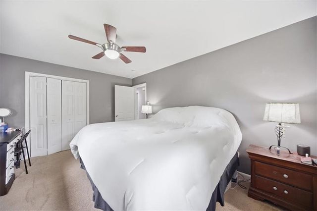 2257 Colleen Court, Decatur, GA 30032