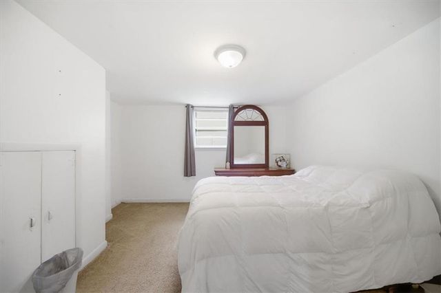 2257 Colleen Court, Decatur, GA 30032
