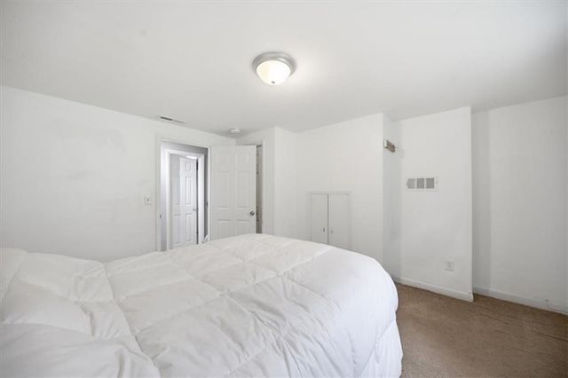 2257 Colleen Court, Decatur, GA 30032