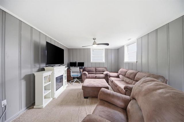 2257 Colleen Court, Decatur, GA 30032