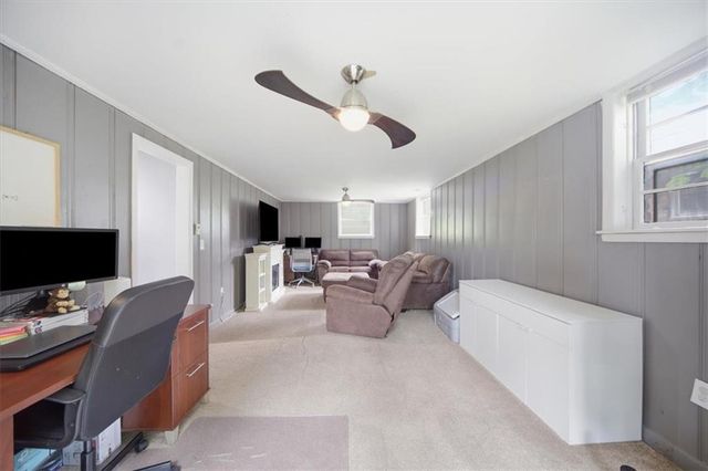 2257 Colleen Court, Decatur, GA 30032