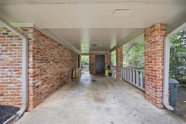 2257 Colleen Court, Decatur, GA 30032