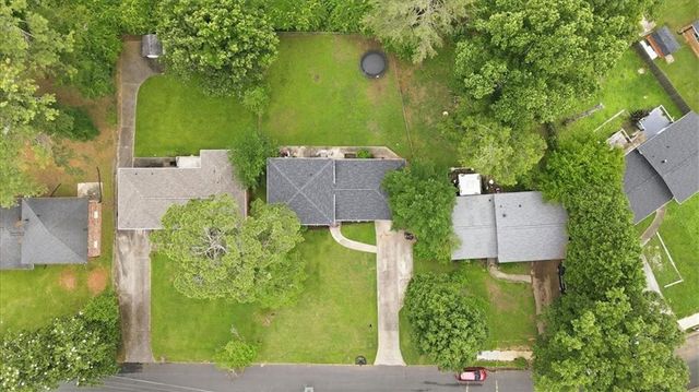2257 Colleen Court, Decatur, GA 30032