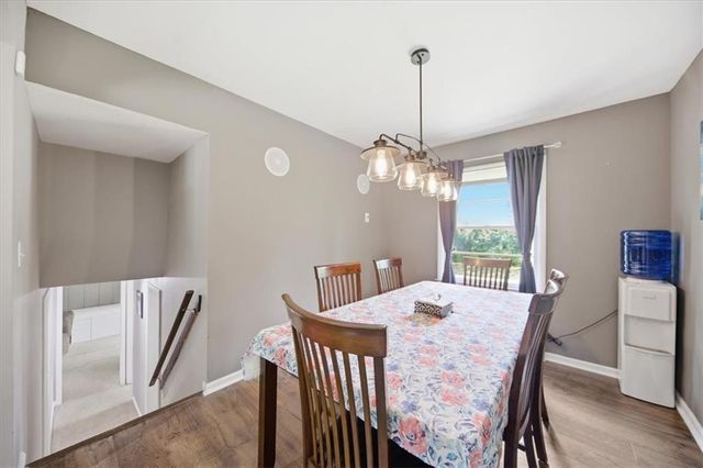 2257 Colleen Court, Decatur, GA 30032