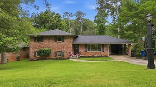 2257 Colleen Court, Decatur, GA 30032