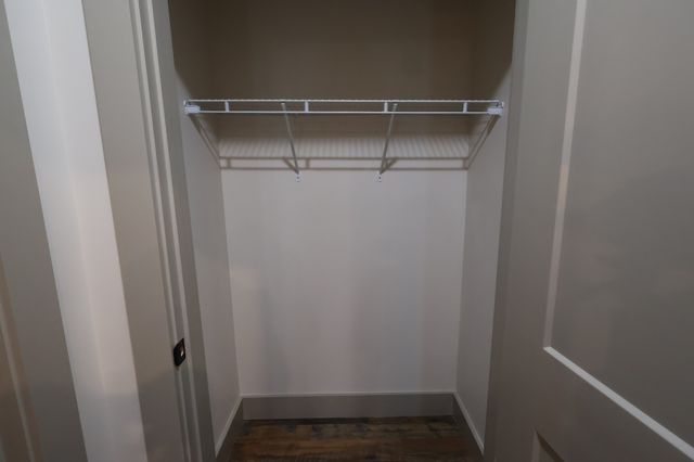 210 Granville Hwy, Chestnut Mound, TN 38552