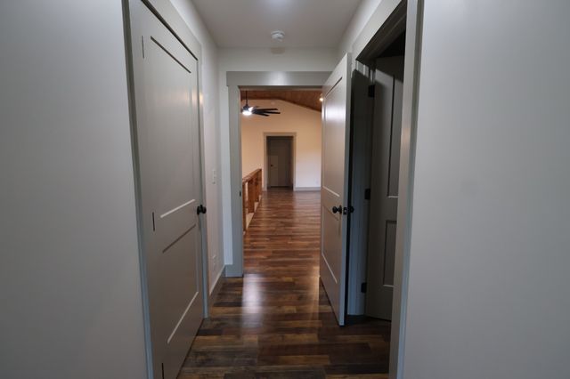 210 Granville Hwy, Chestnut Mound, TN 38552