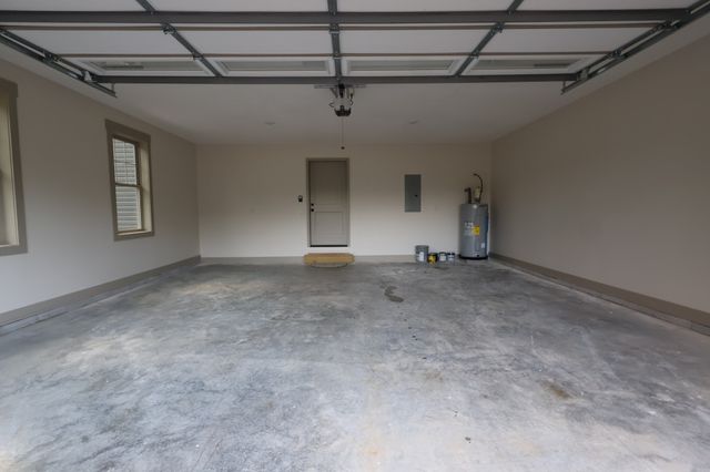 210 Granville Hwy, Chestnut Mound, TN 38552