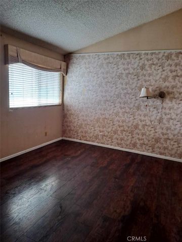 1047 E Huntington Drive C, Monrovia, CA 91016