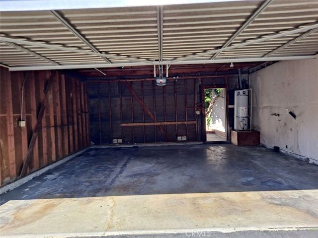 1047 E Huntington Drive C, Monrovia, CA 91016