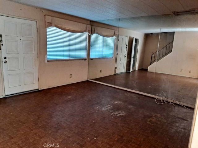 1047 E Huntington Drive C, Monrovia, CA 91016