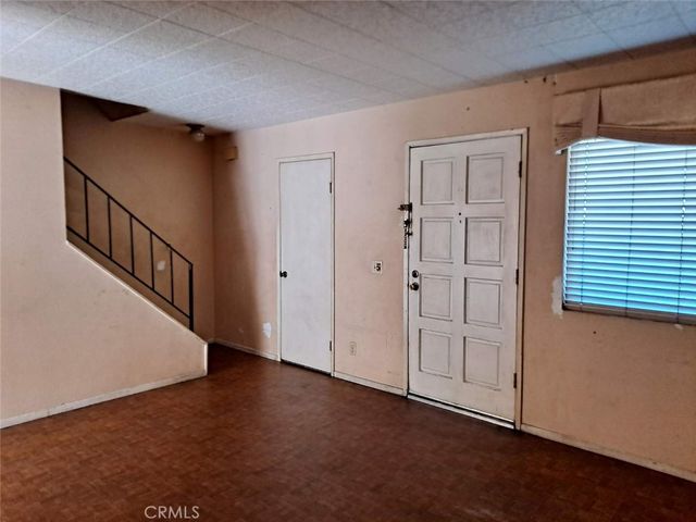 1047 E Huntington Drive C, Monrovia, CA 91016