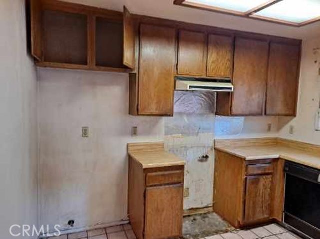 1047 E Huntington Drive C, Monrovia, CA 91016