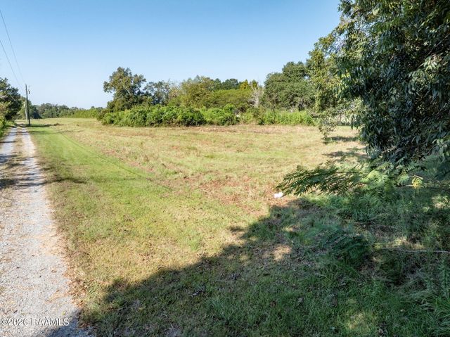 2000 Blk Louisiana 31 Highway, Cecilia, LA 70521