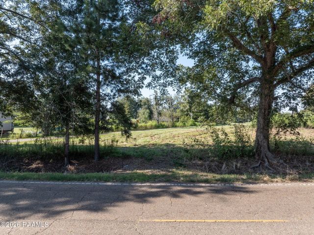 2000 Blk Louisiana 31 Highway, Cecilia, LA 70521