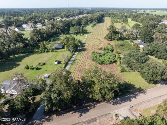 2000 Blk Louisiana 31 Highway, Cecilia, LA 70521