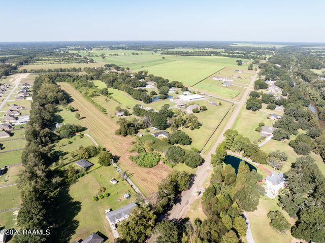 2000 Blk Louisiana 31 Highway, Cecilia, LA 70521