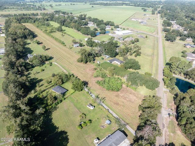 2000 Blk Louisiana 31 Highway, Cecilia, LA 70521