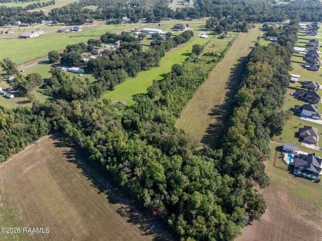 2000 Blk Louisiana 31 Highway, Cecilia, LA 70521