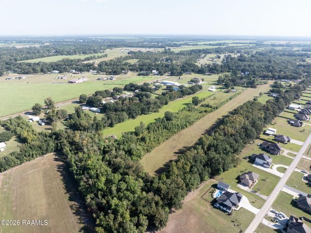 2000 Blk Louisiana 31 Highway, Cecilia, LA 70521