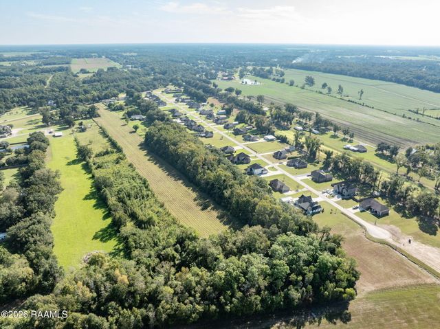2000 Blk Louisiana 31 Highway, Cecilia, LA 70521