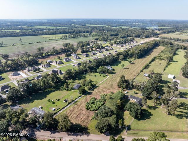 2000 Blk Louisiana 31 Highway, Cecilia, LA 70521