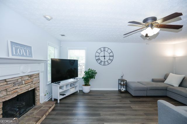 3610 Bogan Mill Road, Buford, GA 30519