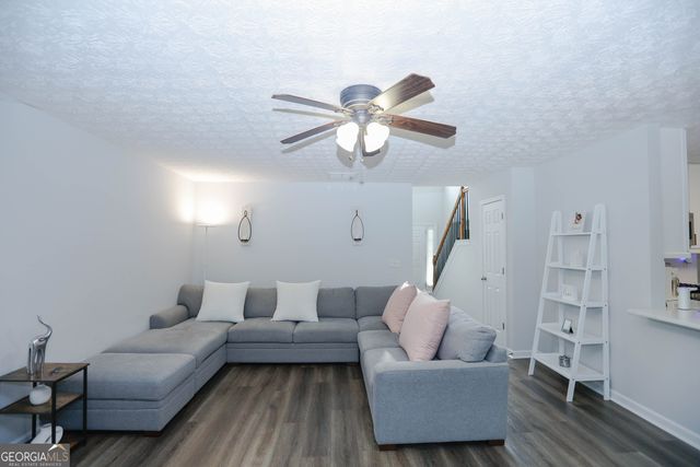 3610 Bogan Mill Road, Buford, GA 30519