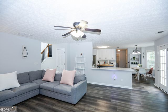 3610 Bogan Mill Road, Buford, GA 30519