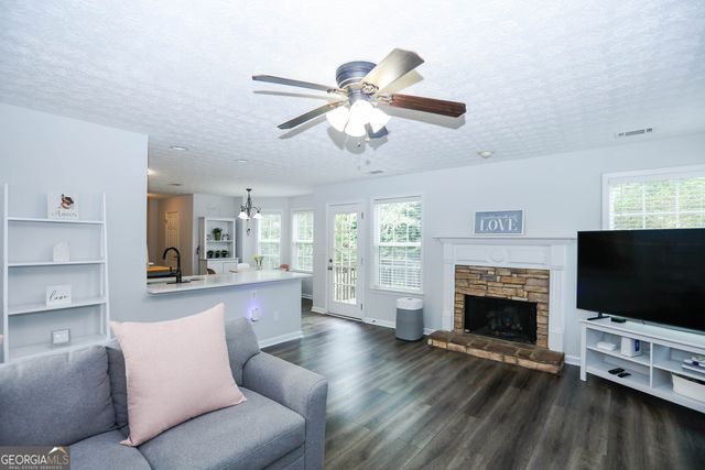 3610 Bogan Mill Road, Buford, GA 30519