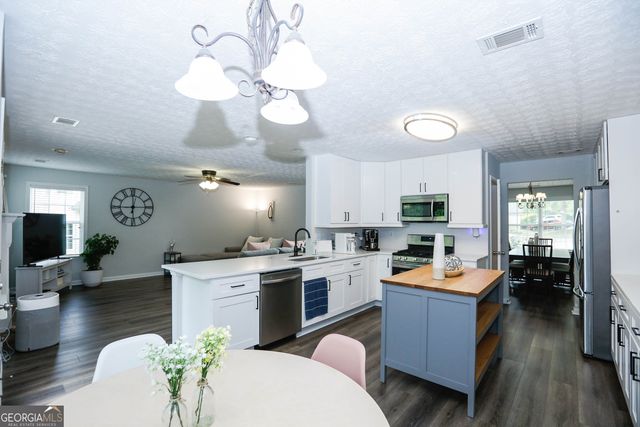 3610 Bogan Mill Road, Buford, GA 30519