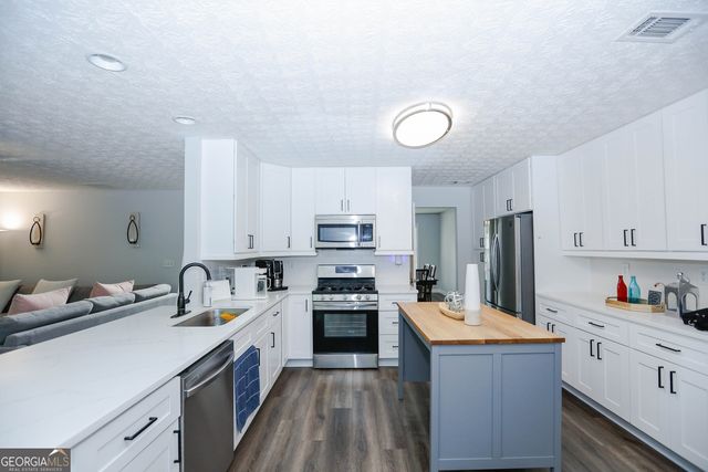 3610 Bogan Mill Road, Buford, GA 30519