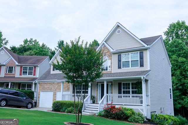 3610 Bogan Mill Road, Buford, GA 30519
