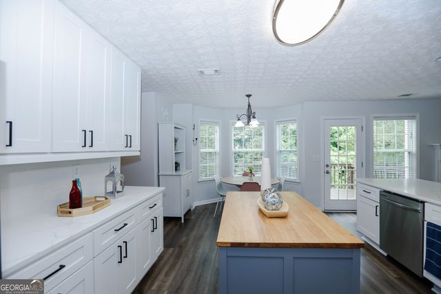 3610 Bogan Mill Road, Buford, GA 30519