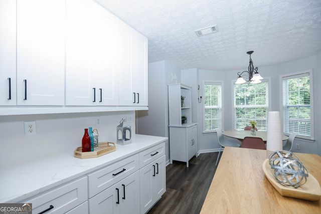 3610 Bogan Mill Road, Buford, GA 30519