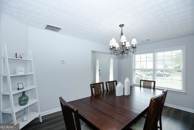 3610 Bogan Mill Road, Buford, GA 30519