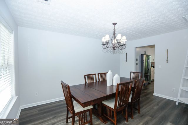 3610 Bogan Mill Road, Buford, GA 30519