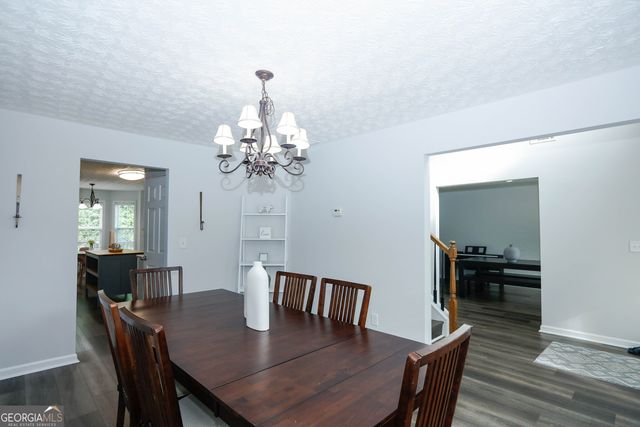 3610 Bogan Mill Road, Buford, GA 30519